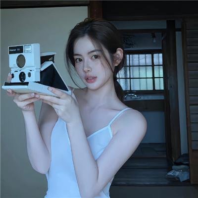 仙乐美人