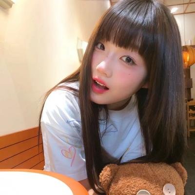 局内人