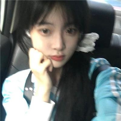 处女刦