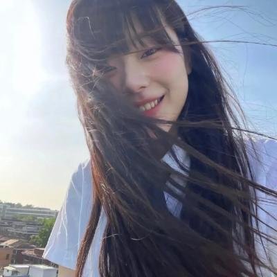 尖叫周