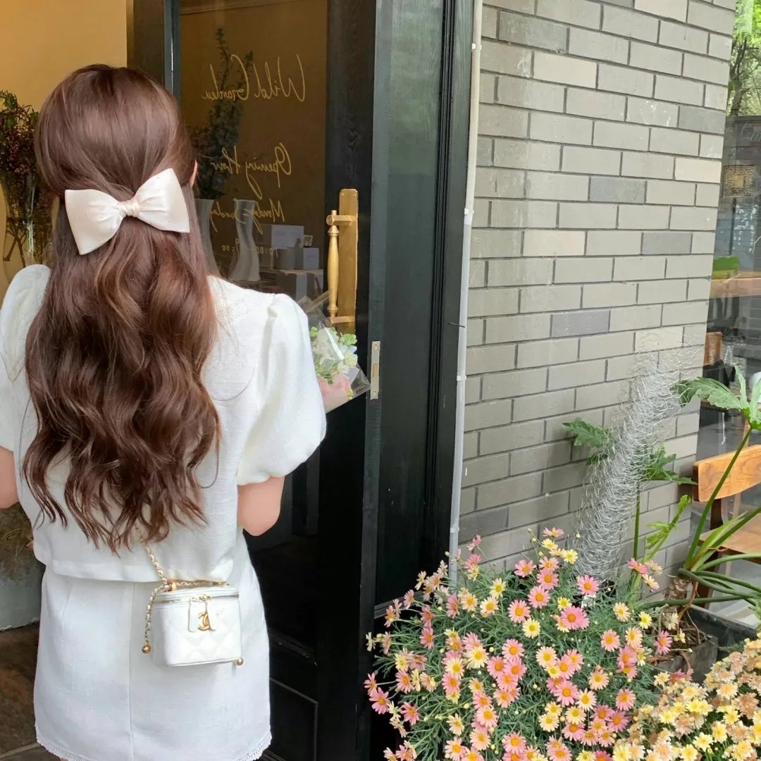 此时此刻第三季
