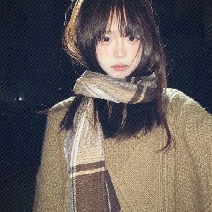隐世宗门掌教