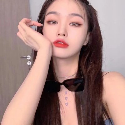 舞法天女之绚彩归来