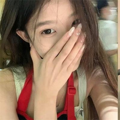 神枪少女第二季