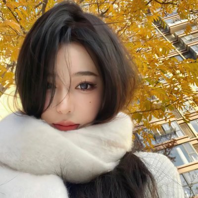 八百万种死法