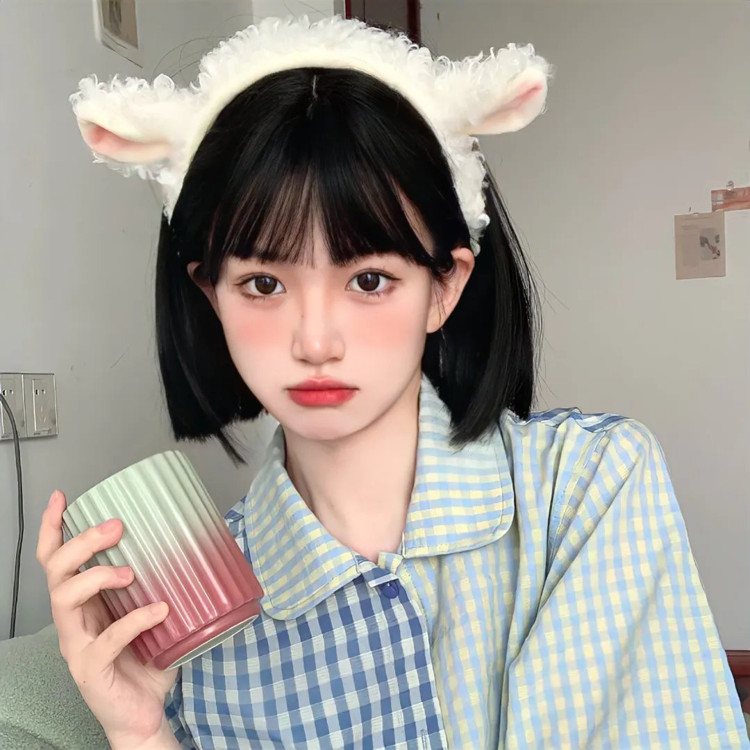祖国的花朵