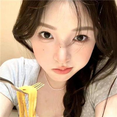 神精灵