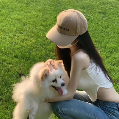 半妖少女绮丽谭