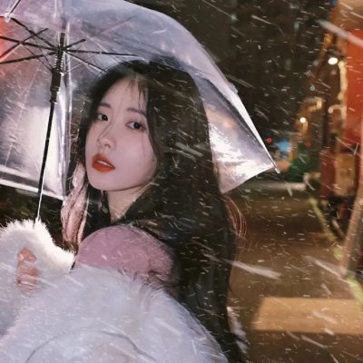 奇迹:追逐彩虹
