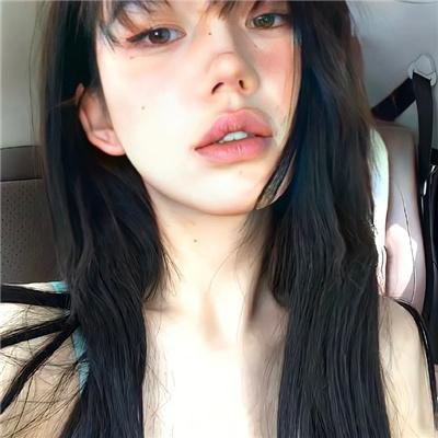 主播流浪记