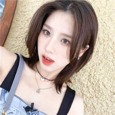 深层恐惧