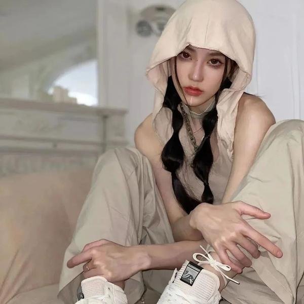 妙探乌龙记