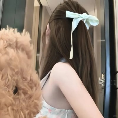 良禽不择木