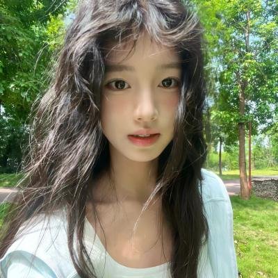 坏妈妈手册