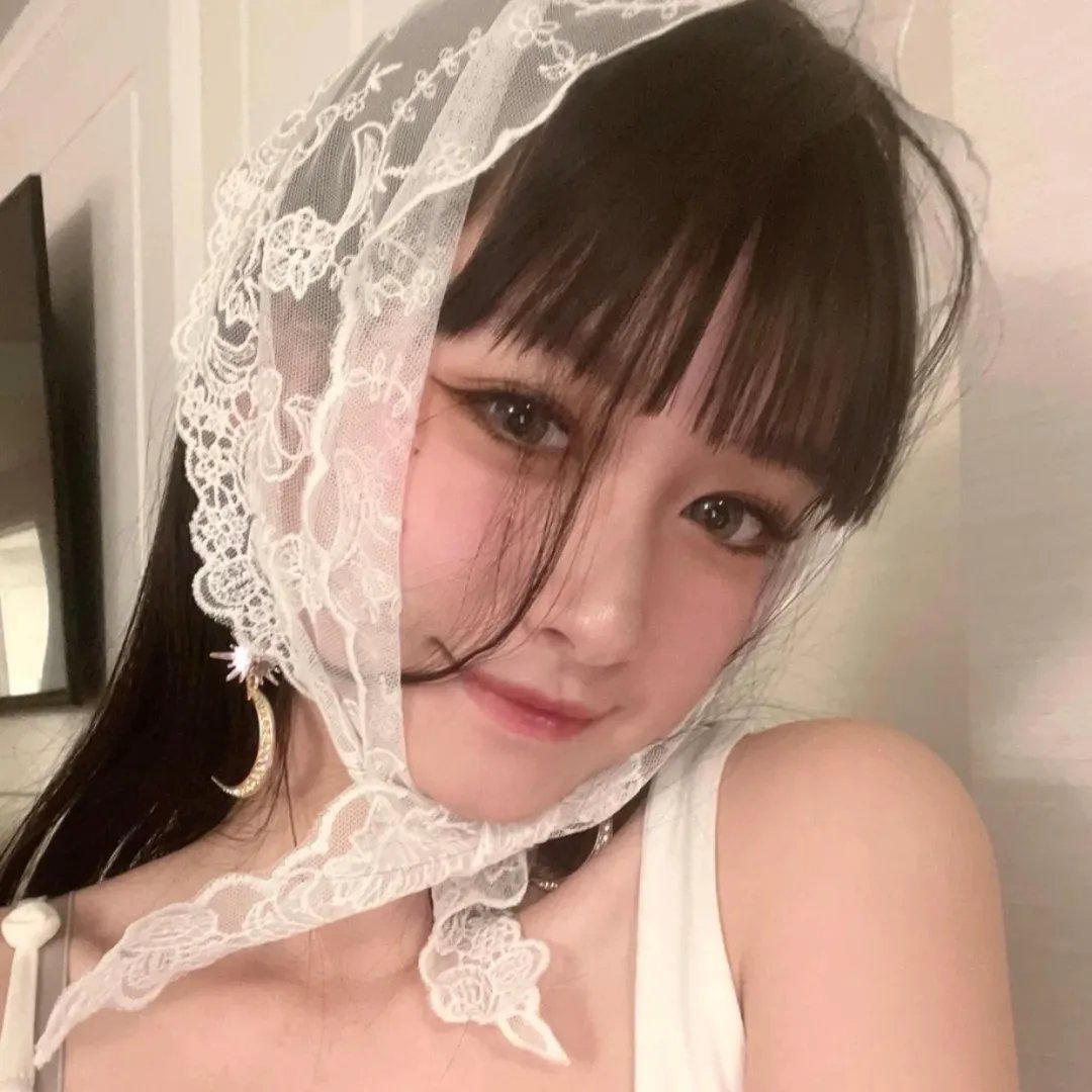 太极粤语