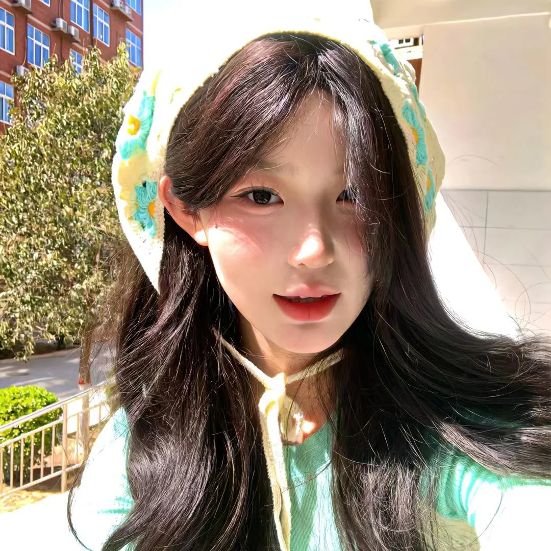 星期二