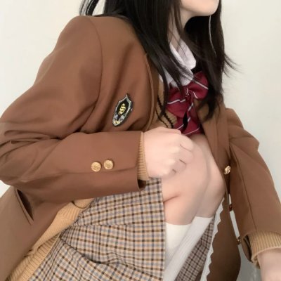 希望